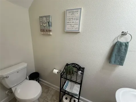12444 Turtle Grass Drive Orlando FL 32824