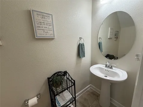 12444 Turtle Grass Drive Orlando FL 32824