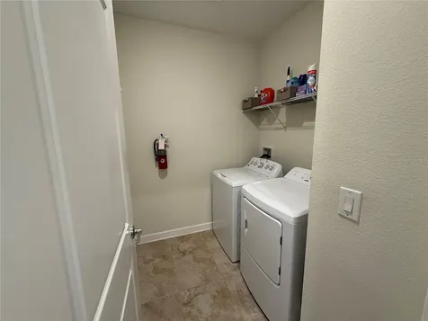 12444 Turtle Grass Drive Orlando FL 32824