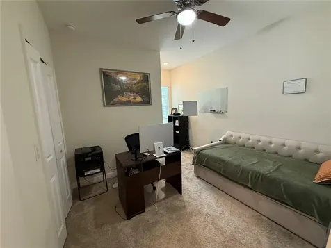 12444 Turtle Grass Drive Orlando FL 32824