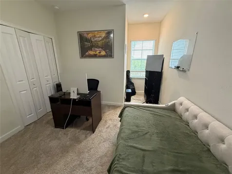 12444 Turtle Grass Drive Orlando FL 32824