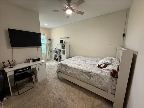 12444 Turtle Grass Drive Orlando FL 32824