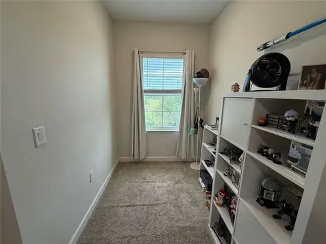 12444 Turtle Grass Drive Orlando FL 32824