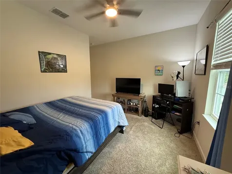 12444 Turtle Grass Drive Orlando FL 32824
