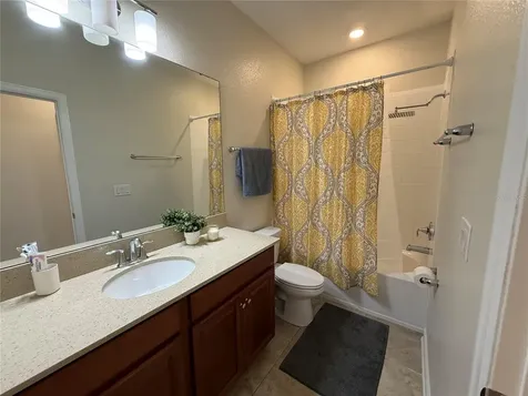 12444 Turtle Grass Drive Orlando FL 32824