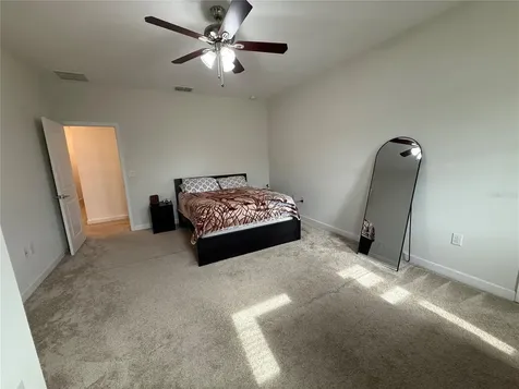 12444 Turtle Grass Drive Orlando FL 32824