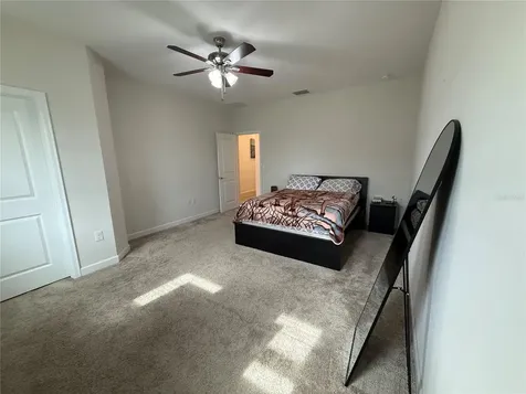 12444 Turtle Grass Drive Orlando FL 32824
