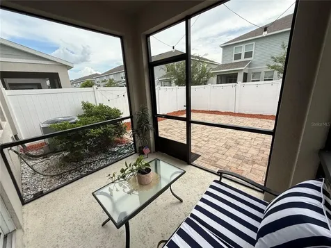12444 Turtle Grass Drive Orlando FL 32824