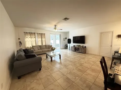 12444 Turtle Grass Drive Orlando FL 32824