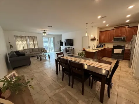 12444 Turtle Grass Drive Orlando FL 32824