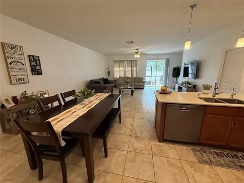 12444 Turtle Grass Drive Orlando FL 32824