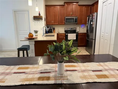 12444 Turtle Grass Drive Orlando FL 32824