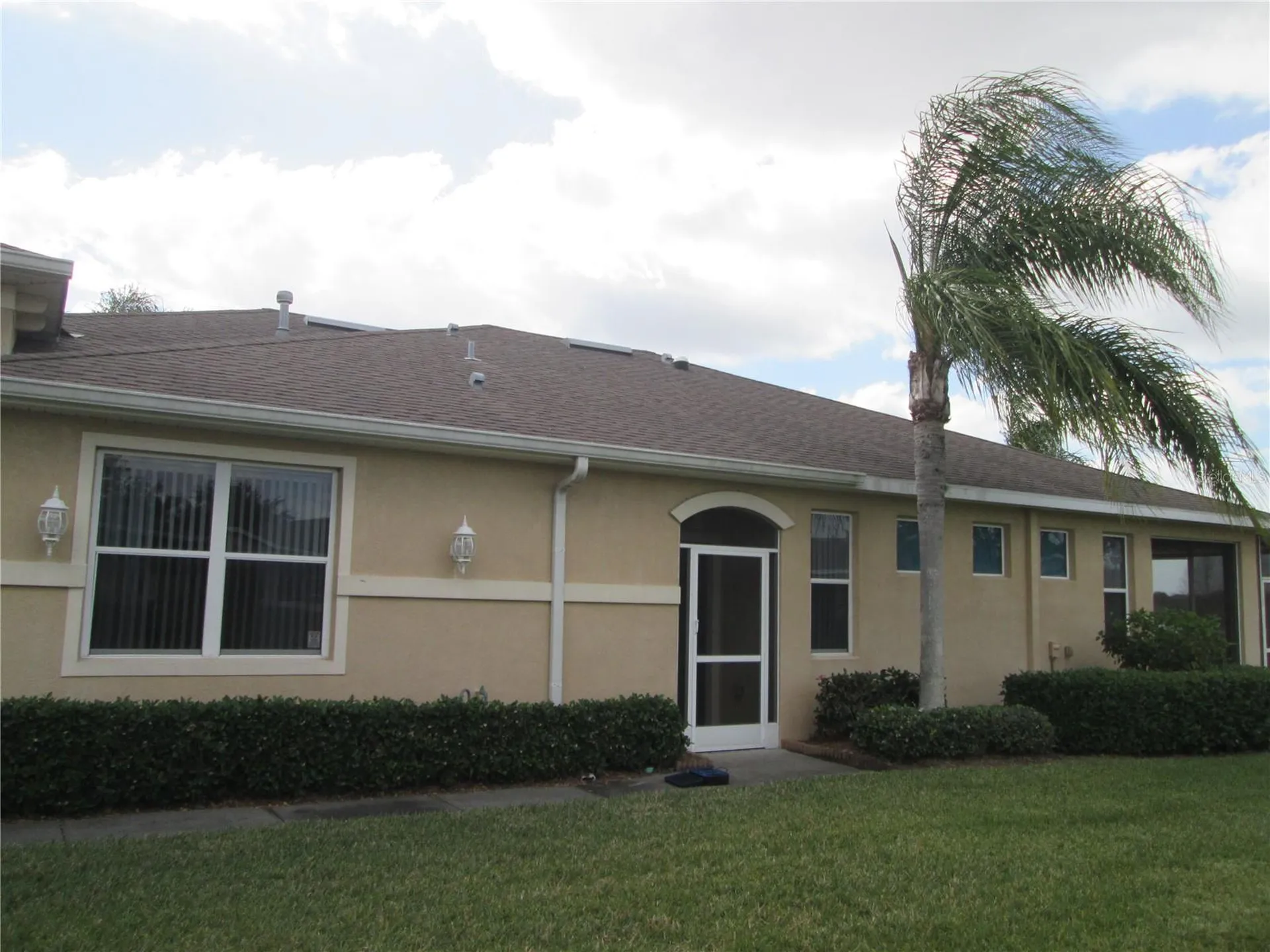 1106 Jameson Greens Drive Sun City Center FL 33573