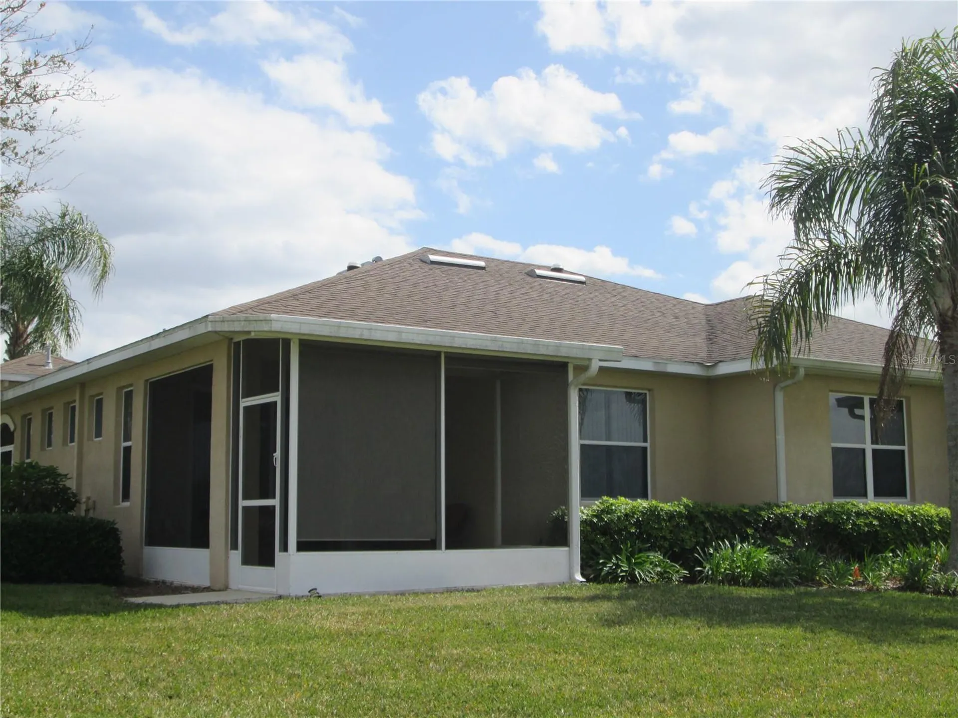 1106 Jameson Greens Drive Sun City Center FL 33573