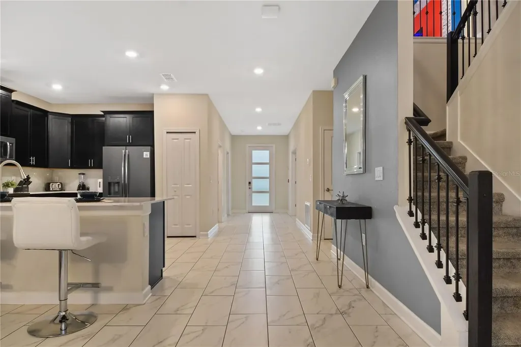 4547 Narrative Lane Kissimmee FL 34746