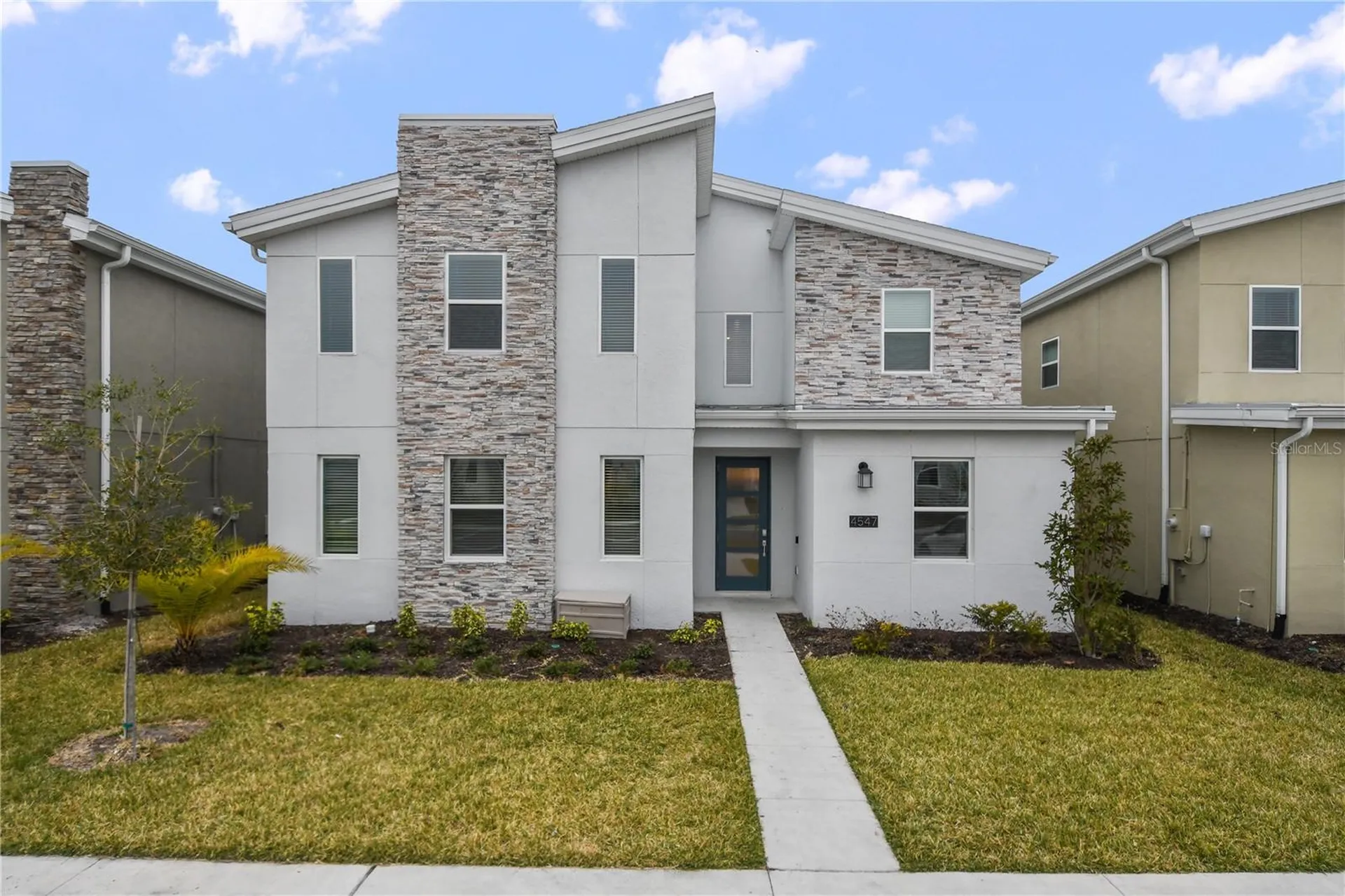 4547 Narrative Lane Kissimmee FL 34746