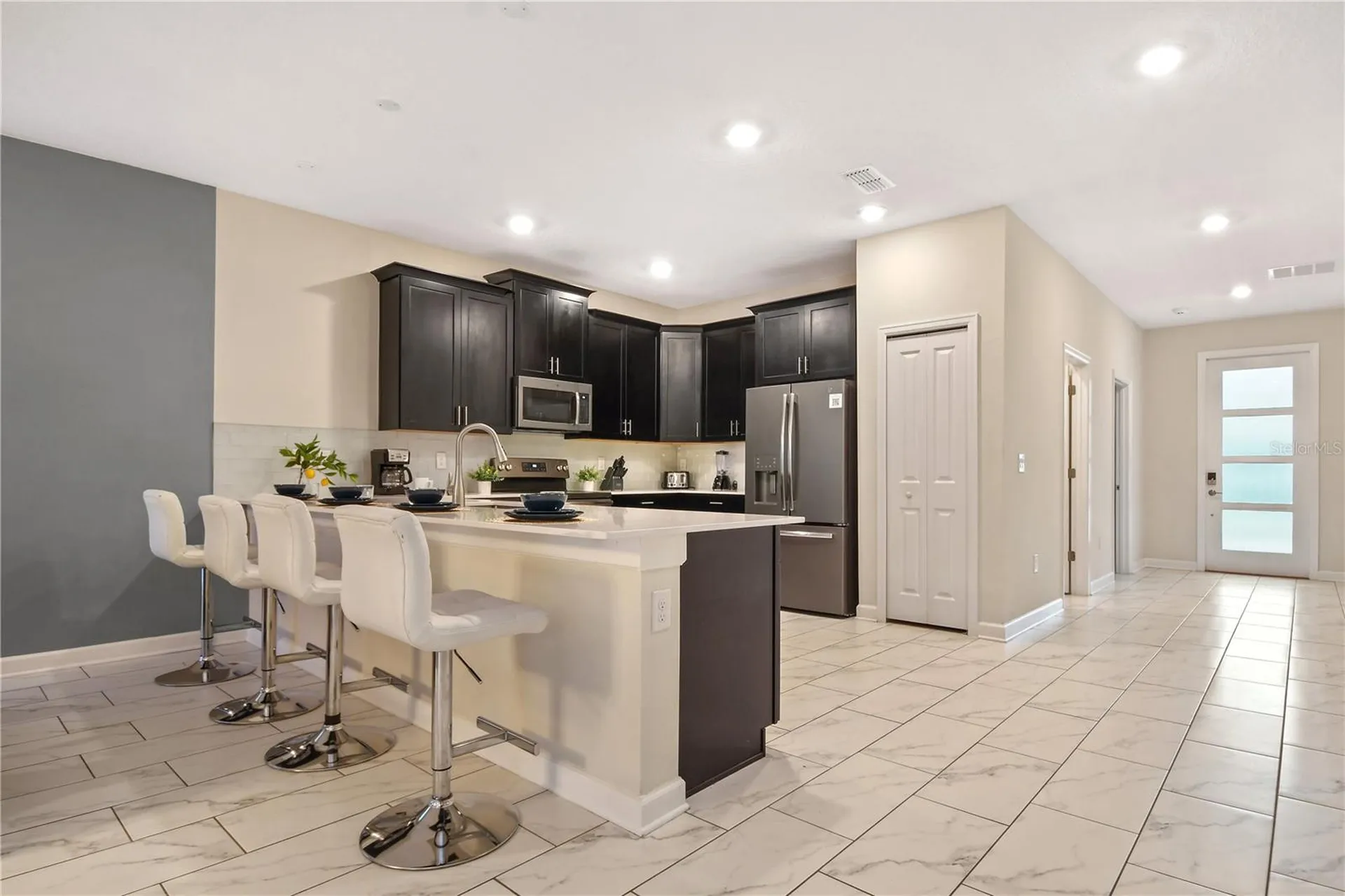 4547 Narrative Lane Kissimmee FL 34746