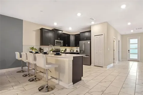 4547 Narrative Lane Kissimmee FL 34746