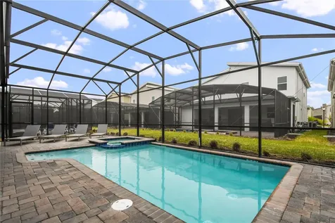4547 Narrative Lane Kissimmee FL 34746