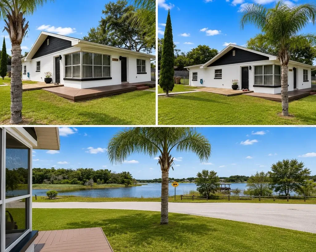 13619 Lake Boulevard Winter Garden FL 34787