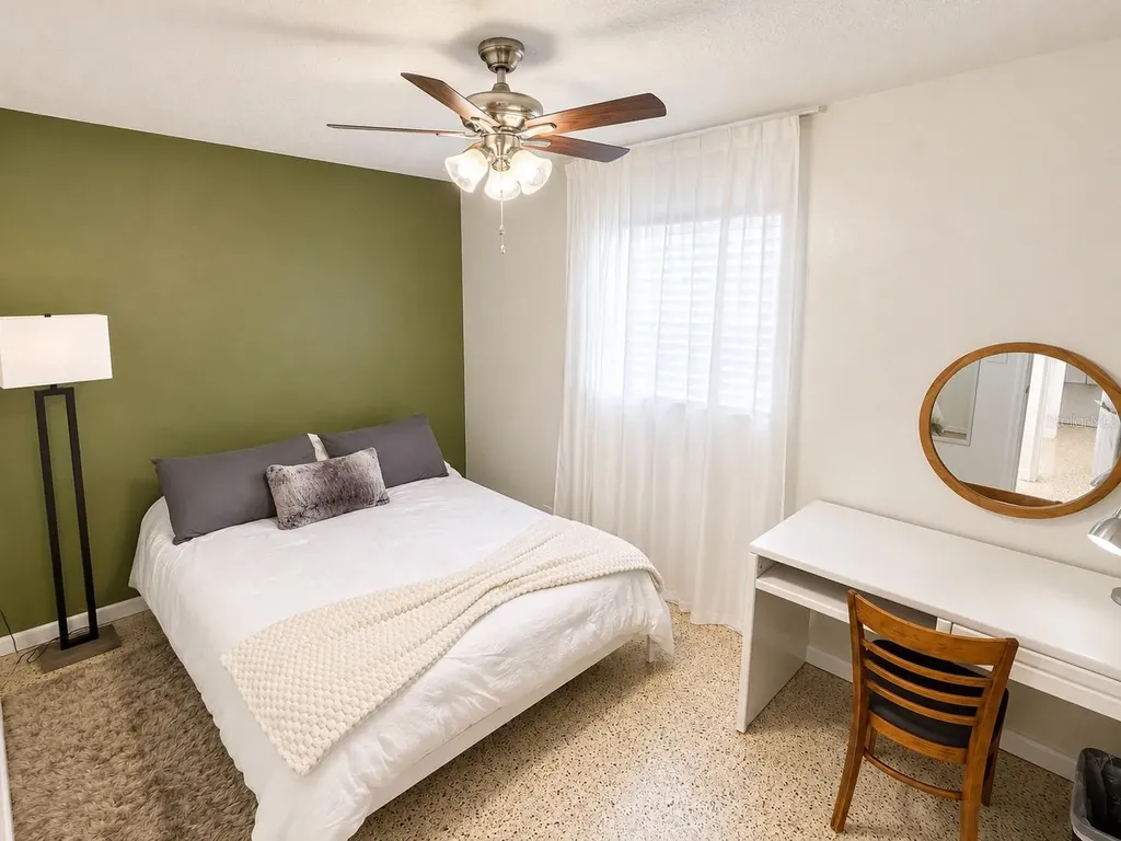 13619 Lake Boulevard Winter Garden FL 34787
