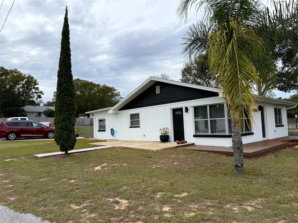 13619 Lake Boulevard Winter Garden FL 34787