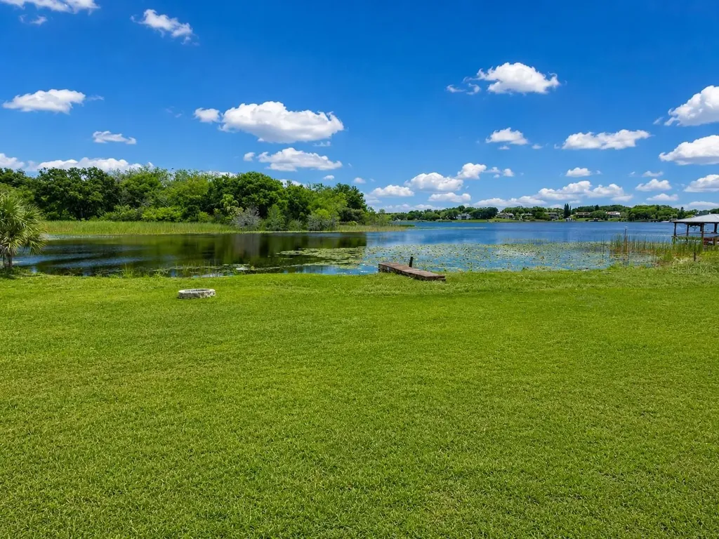 13619 Lake Boulevard Winter Garden FL 34787