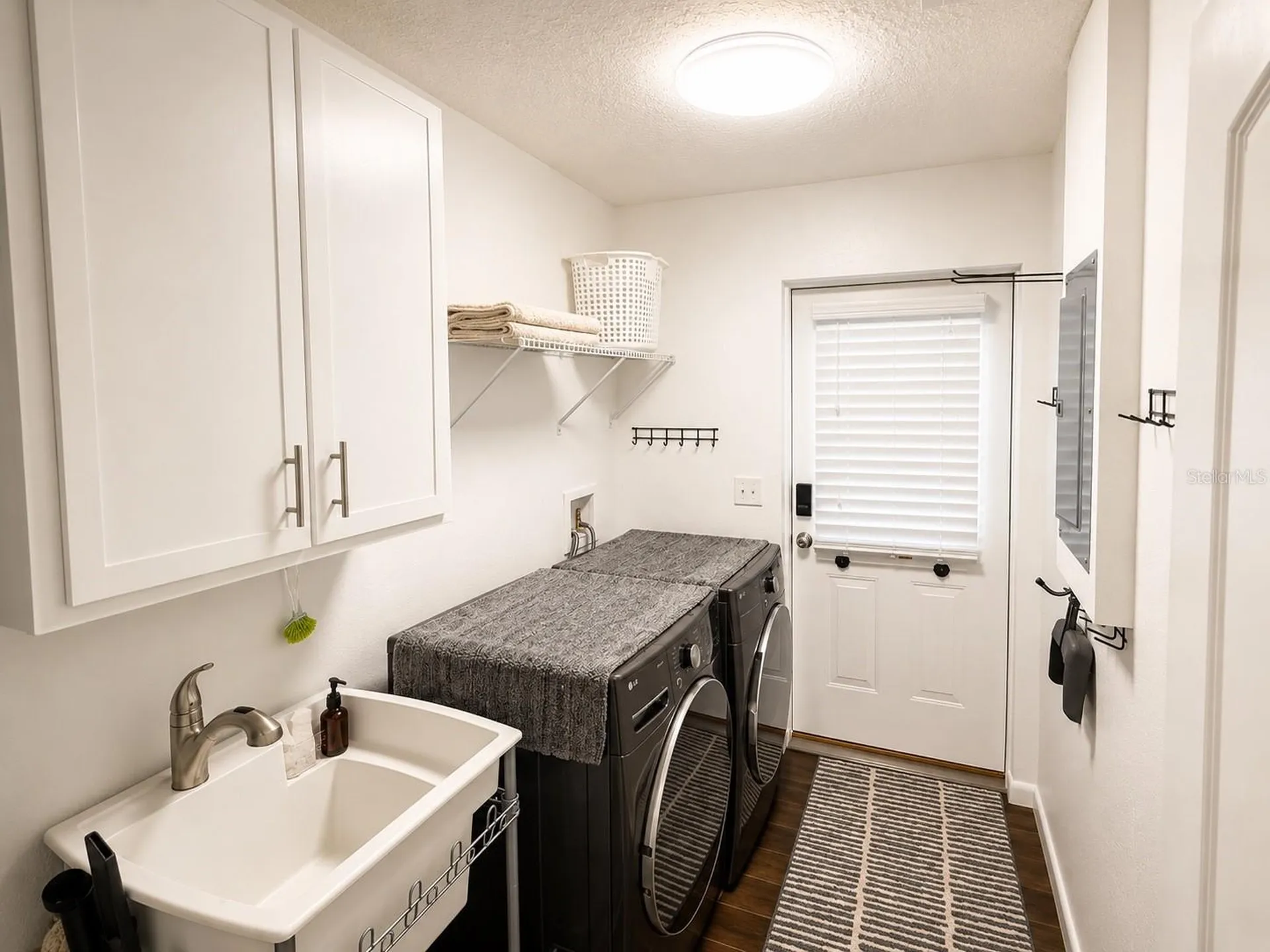 13619 Lake Boulevard Winter Garden FL 34787