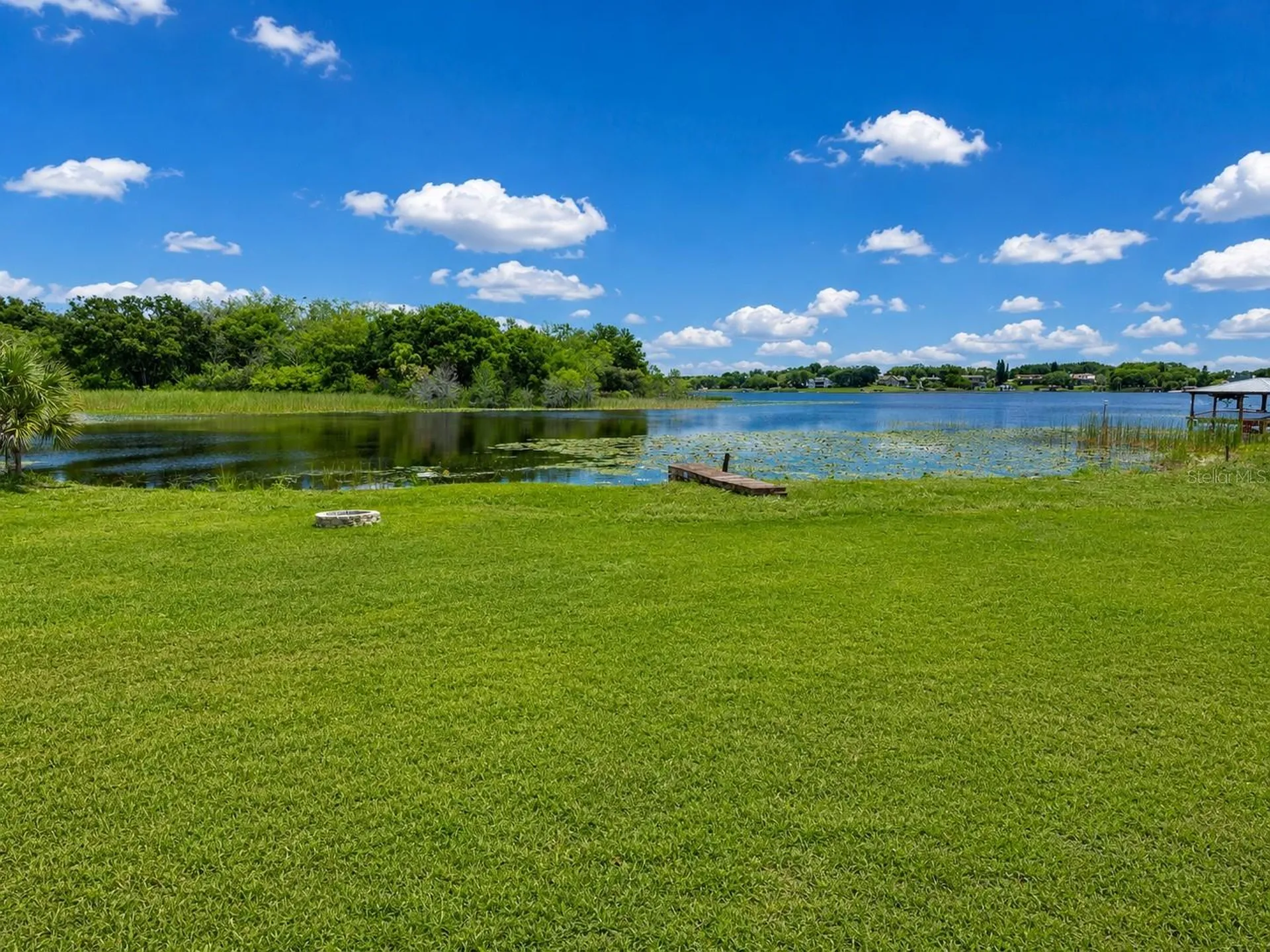 13619 Lake Boulevard Winter Garden FL 34787