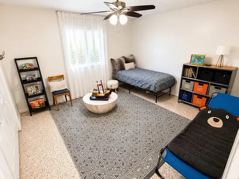 13619 Lake Boulevard Winter Garden FL 34787