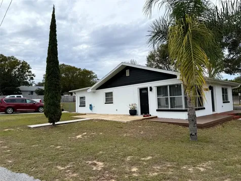 13619 Lake Boulevard Winter Garden FL 34787