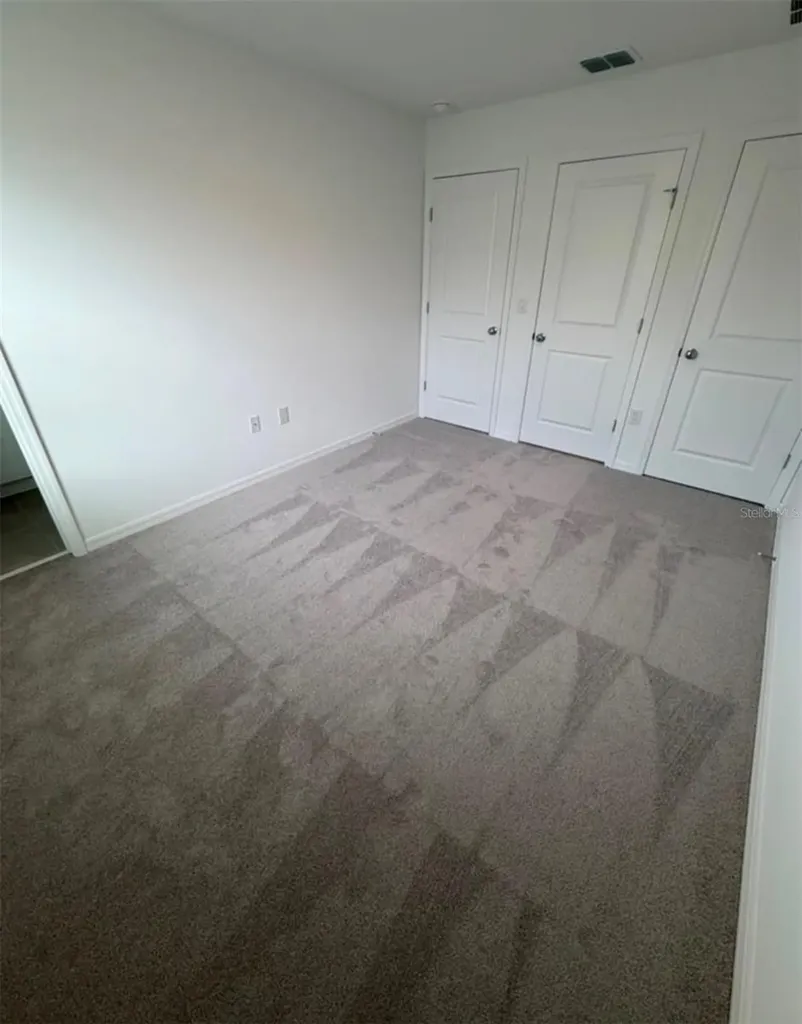 2864 Skyline Loop Kissimmee FL 34758