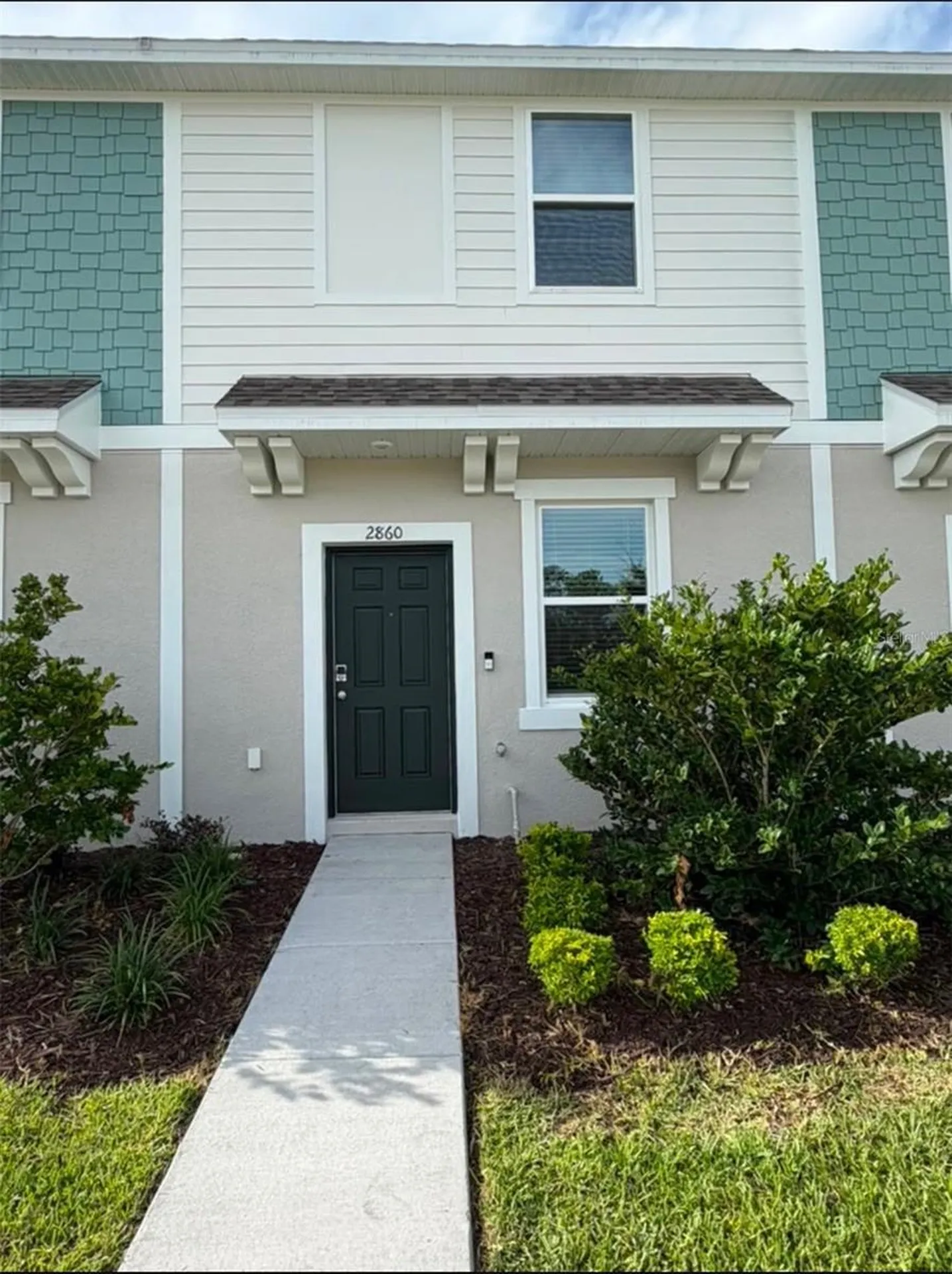 2864 Skyline Loop Kissimmee FL 34758