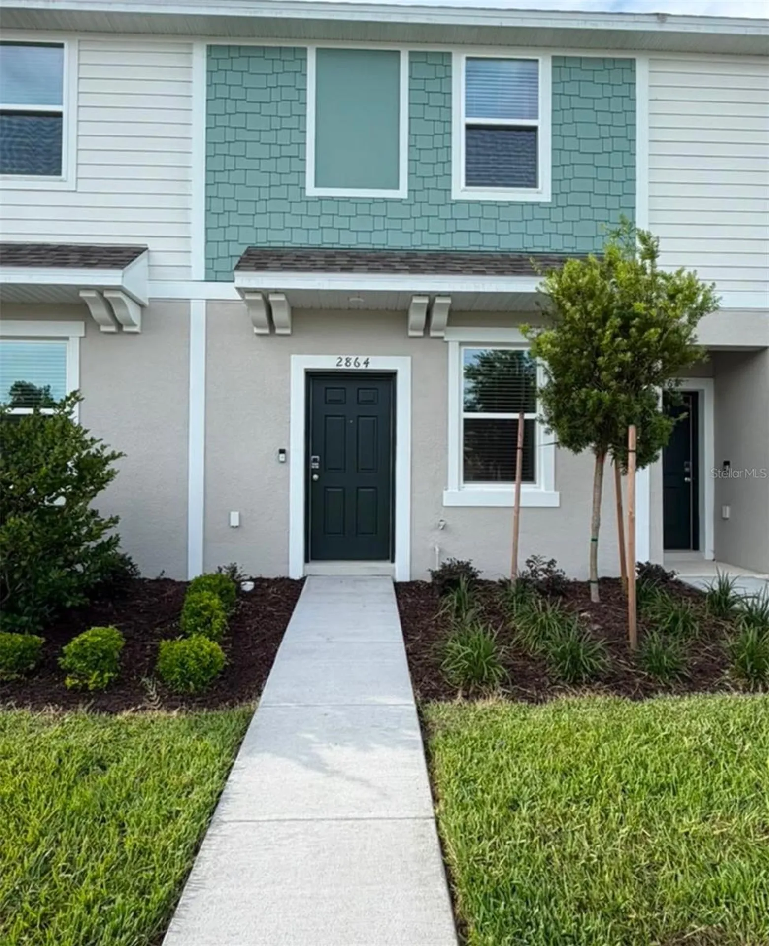 2864 Skyline Loop Kissimmee FL 34758