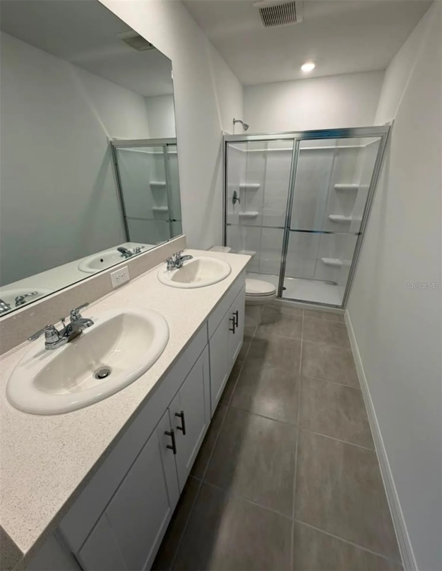 2864 Skyline Loop Kissimmee FL 34758
