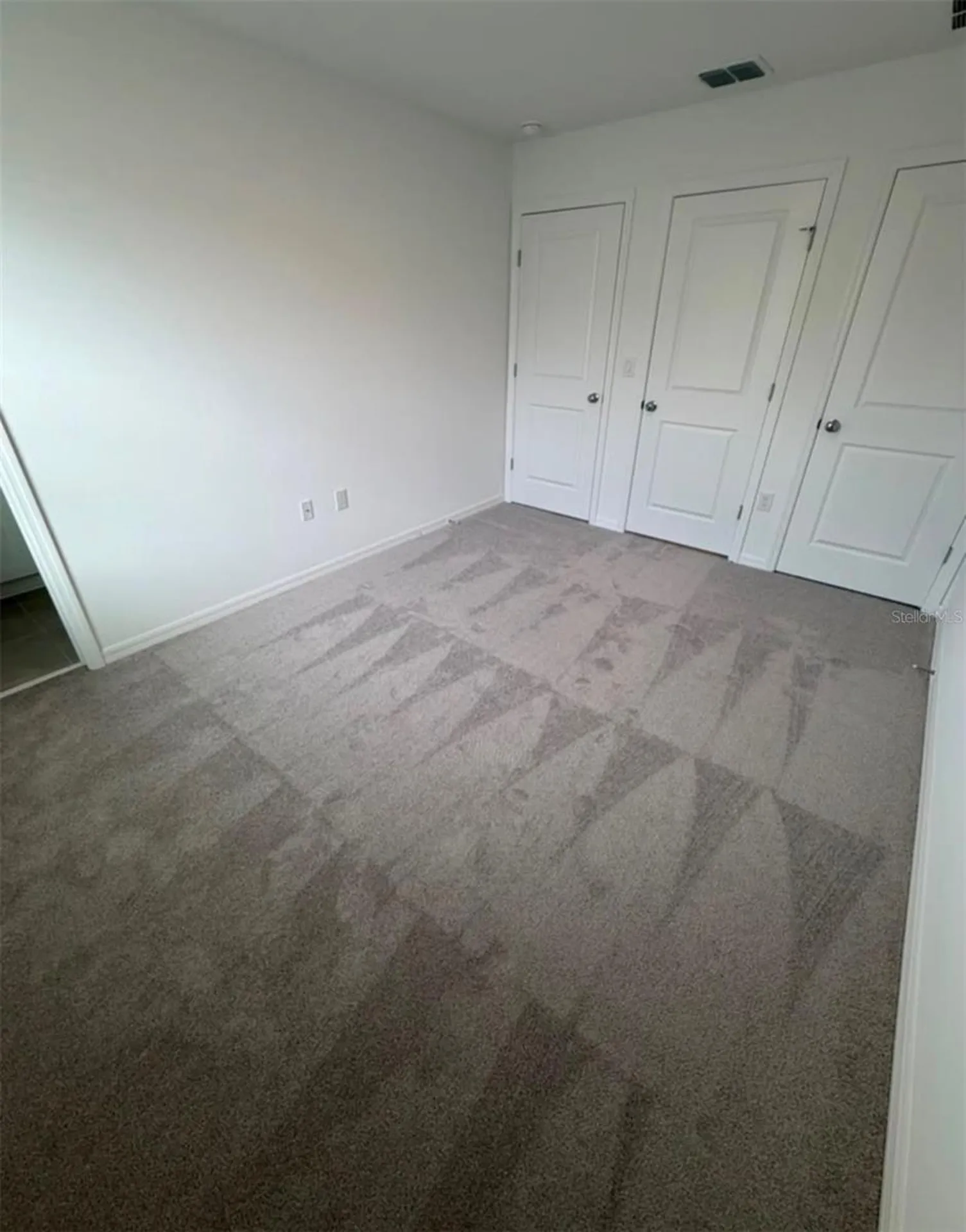 2864 Skyline Loop Kissimmee FL 34758