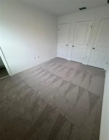 2864 Skyline Loop Kissimmee FL 34758