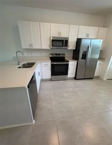 2864 Skyline Loop Kissimmee FL 34758