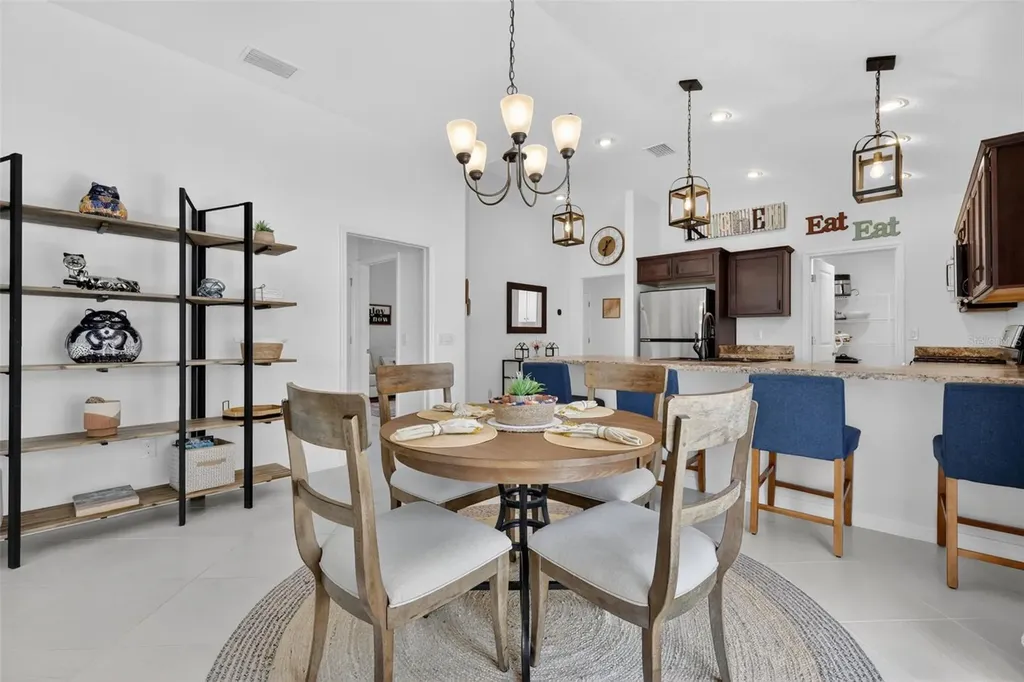 1942 Detwiler Lane The Villages FL 32163