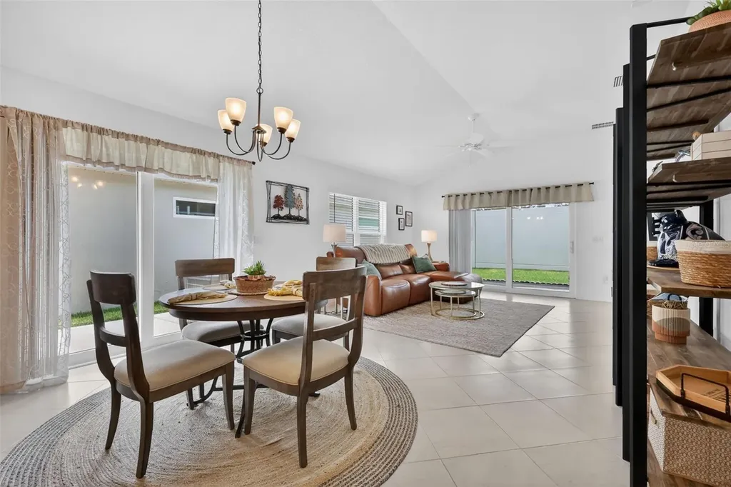 1942 Detwiler Lane The Villages FL 32163