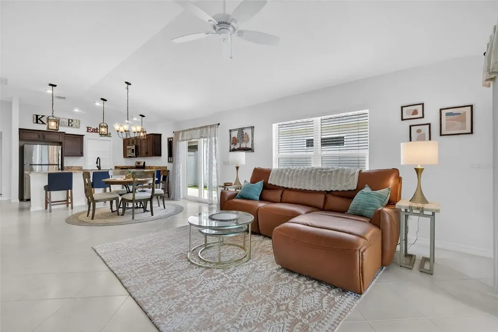 1942 Detwiler Lane The Villages FL 32163