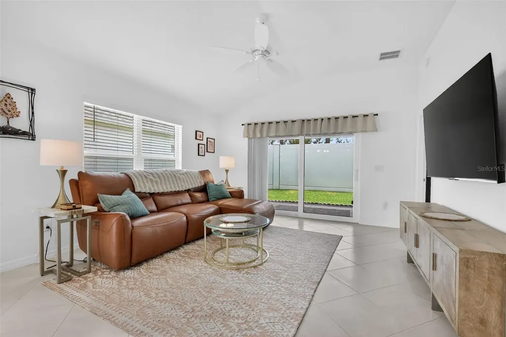 1942 Detwiler Lane The Villages FL 32163