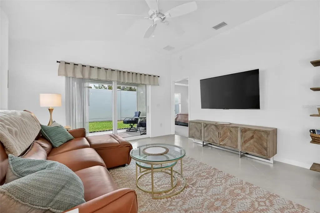 1942 Detwiler Lane The Villages FL 32163