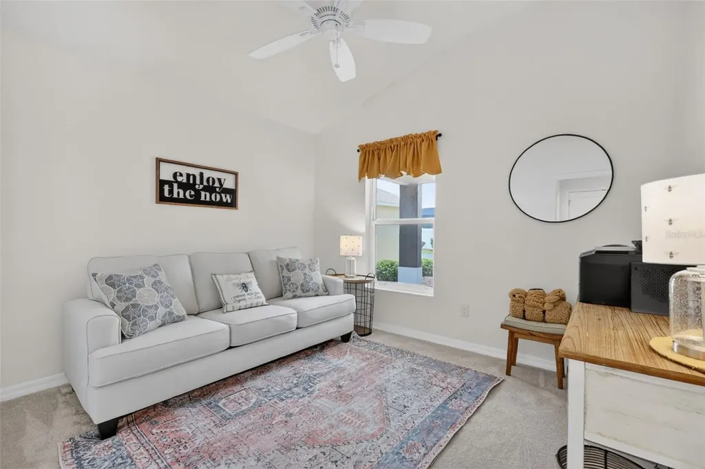 1942 Detwiler Lane The Villages FL 32163