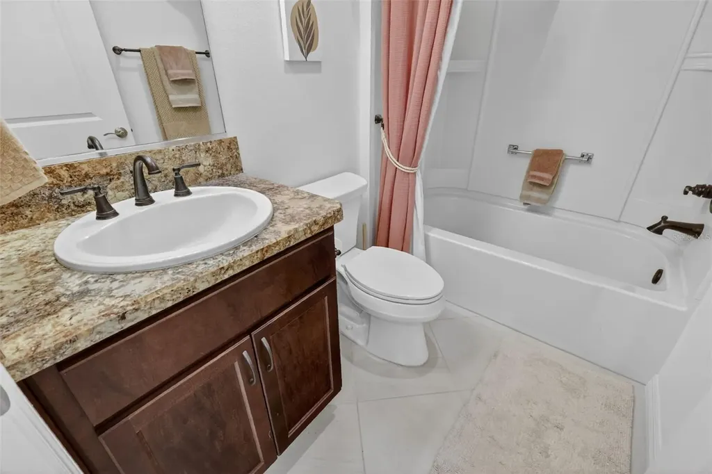 1942 Detwiler Lane The Villages FL 32163