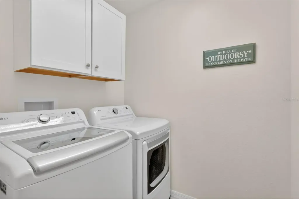 1942 Detwiler Lane The Villages FL 32163