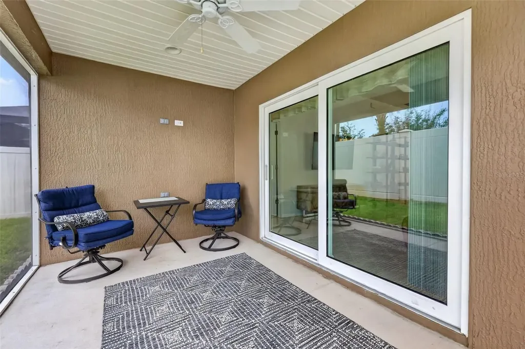 1942 Detwiler Lane The Villages FL 32163