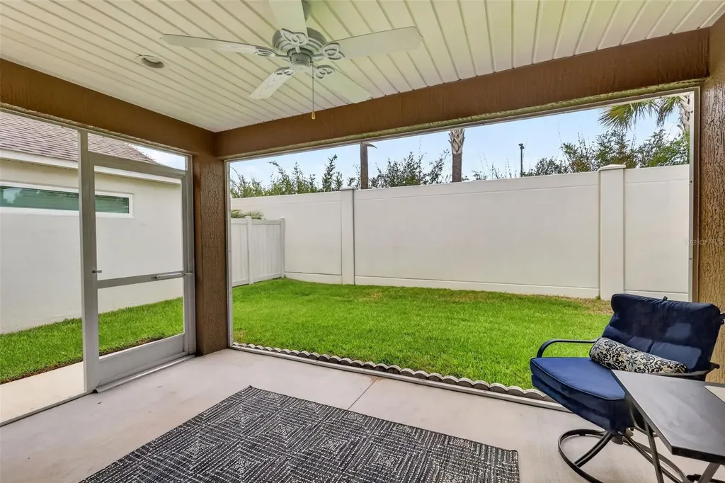 1942 Detwiler Lane The Villages FL 32163