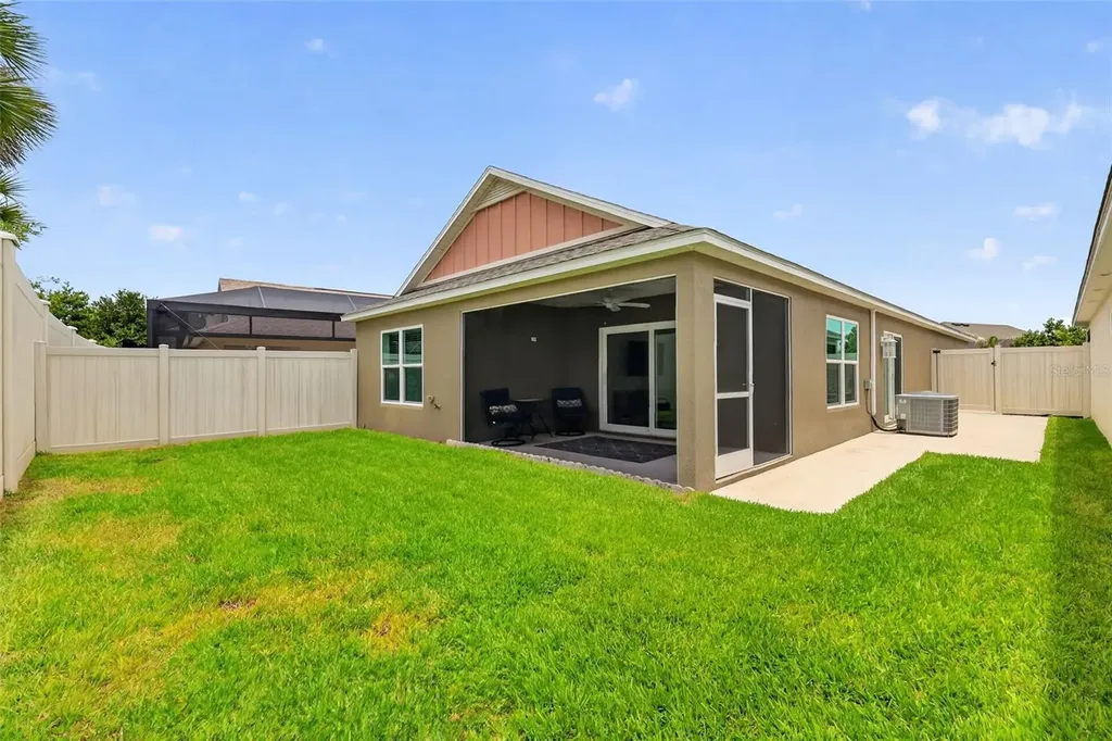 1942 Detwiler Lane The Villages FL 32163