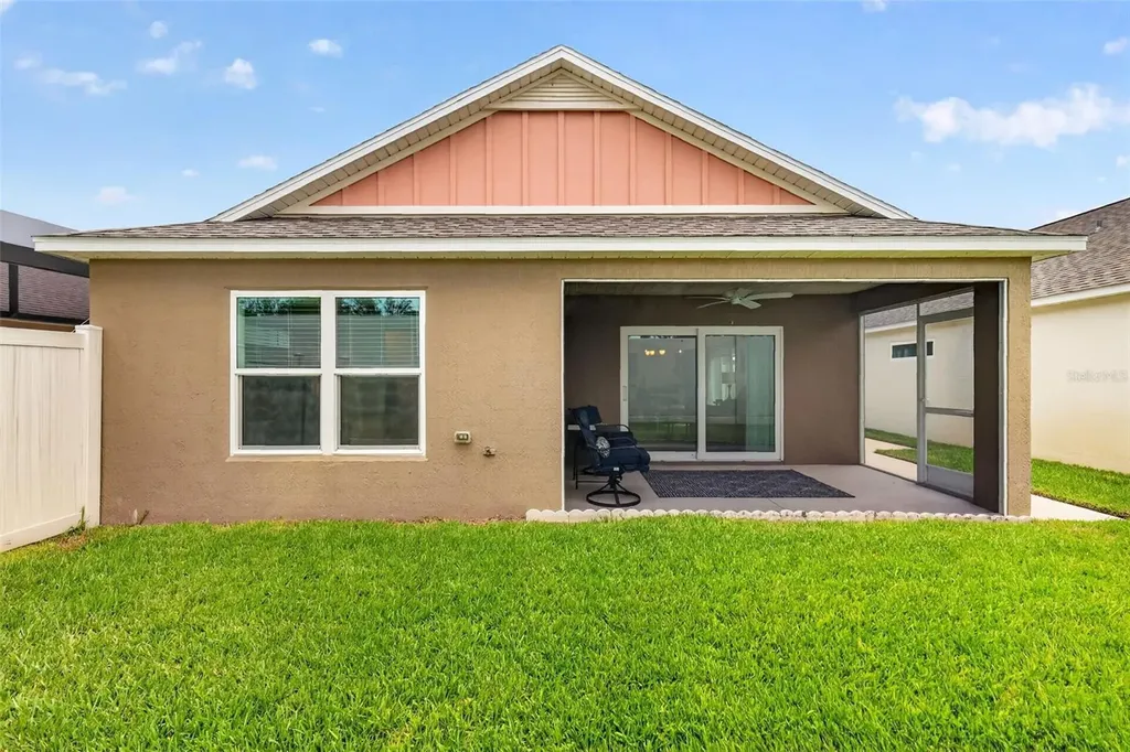 1942 Detwiler Lane The Villages FL 32163